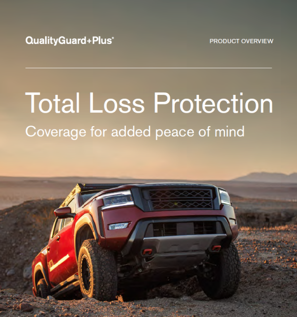 Extend Protection Plan Review QualityGuard+Plus - Extended Protection Plans